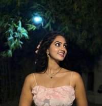 Riya - escort in Gurgaon