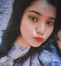 Riya - escort in Gurgaon Photo 1 of 1