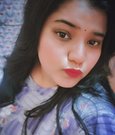 Riya - puta in Gurgaon Photo 1 of 1