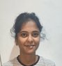 Riya - escort in Gurgaon Photo 1 of 2