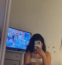 Riya - escort in Guwahati