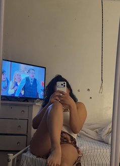 Riya - escort in Guwahati Photo 2 of 3