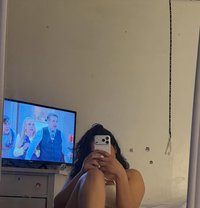 Riya - escort in Guwahati