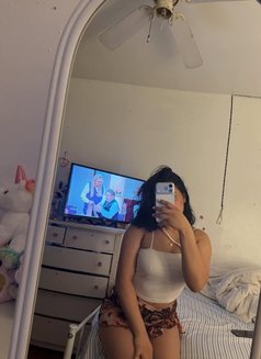 Riya - escort in Guwahati Photo 3 of 3