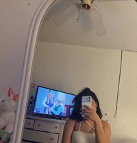 Riya - escort in Guwahati