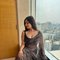 Riya - escort in Guwahati Photo 3 of 3