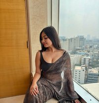 Riya - escort in Guwahati