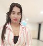 ️Riya - escort in Hyderabad Photo 1 of 2