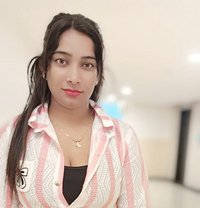 ️Riya - escort in Hyderabad
