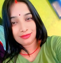 ️Riya - escort in Hyderabad