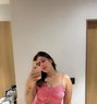 Riya - escort agency in Hyderabad Photo 1 of 1
