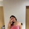 Riya - escort agency in Hyderabad