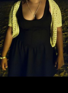 Riya - escort in Hyderabad Photo 1 of 3