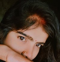 Riya - escort in Hyderabad Photo 1 of 1