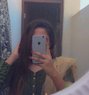 Riya - escort in Hyderabad Photo 1 of 1