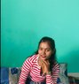 Riya - escort in Hyderabad Photo 1 of 1