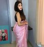 Riya - puta in Hyderabad Photo 1 of 1
