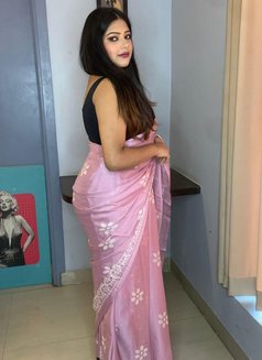 Riya - escort in Hyderabad Photo 1 of 1