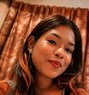 ⚜️🥰 Ritika - escort in Hyderabad Photo 1 of 1