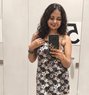 Riya - escort in Hyderabad Photo 1 of 1