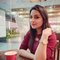 Riya - escort in Hyderabad Photo 4 of 4