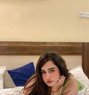 Riya - escort in Hyderabad Photo 1 of 4