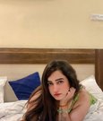 Riya - escort in Hyderabad Photo 1 of 4