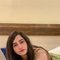 Riya - escort in Hyderabad Photo 2 of 4