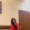 Riya - escort in Hyderabad Photo 3 of 4