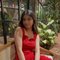 Riya - escort in Varanasi Photo 2 of 2