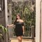 Riya - escort in Hyderabad Photo 2 of 10