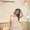 Riya - escort in Hyderabad Photo 3 of 10