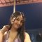 Riya - escort in Ahmedabad
