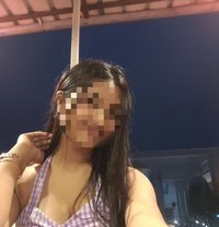 Riya - escort in Hyderabad Photo 4 of 10