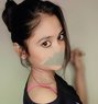 Riya - escort in Hyderabad Photo 1 of 4