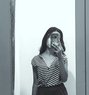 Riya - escort in Indore Photo 1 of 3