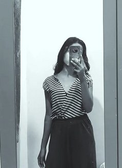 Riya - escort in Indore Photo 1 of 3
