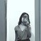 Riya - escort in Indore