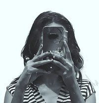 Riya - escort in Indore