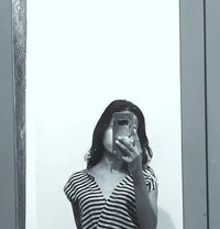 Riya - escort in Indore