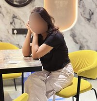 ꧁Real Meet//Cam Session Available꧂🤍41 - puta in Pune