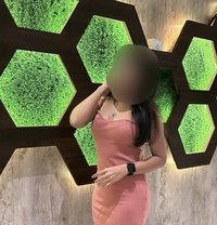 ꧁Real Meet//Cam Session Available꧂🤍41 - puta in Pune
