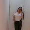 Riya - escort in Jaipur