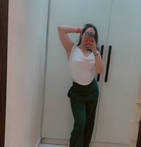 Riya - escort in Jaipur
