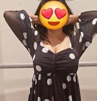 Riya - escort in Jaipur