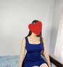 Cam or meet - escort in Mumbai Photo 1 of 3