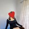 Cam or meet - escort in Mumbai Photo 3 of 3