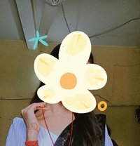 Riya - escort in  Jhansi