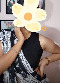 Riya - escort in Hyderabad Photo 4 of 5