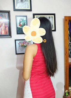 Riya - escort in Hyderabad Photo 5 of 5